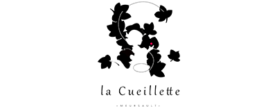 LA CUEILLETTE - CHATEAU DE CITEAUX